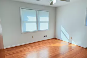 130 Weldwood Ct, Columbia, SC 29223 - Photo 13