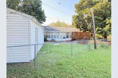 130 Weldwood Court, Columbia, SC 29223 - Photo 17