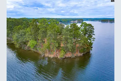 20 Hidden Circle Lane, Ridgeway, SC 29130 - Photo 25