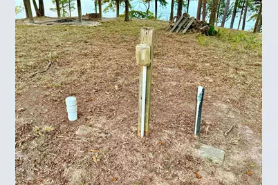 20 Hidden Circle Lane, Ridgeway, SC 29130 - Photo 35