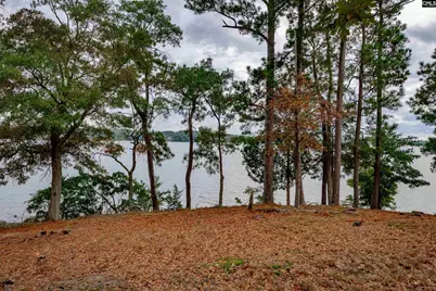 20 Hidden Circle Lane, Ridgeway, SC 29130 - Photo 9