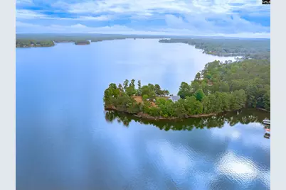 20 Hidden Circle Lane, Ridgeway, SC 29130 - Photo 21