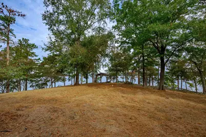 20 Hidden Circle Lane, Ridgeway, SC 29130 - Photo 17