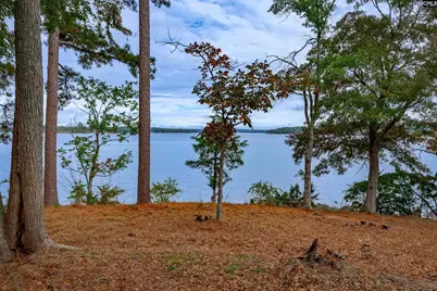 20 Hidden Circle Lane, Ridgeway, SC 29130 - Photo 11