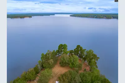 20 Hidden Circle Lane, Ridgeway, SC 29130 - Photo 27