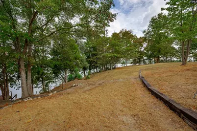 20 Hidden Circle Lane, Ridgeway, SC 29130 - Photo 29