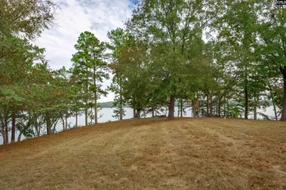 20 Hidden Circle Lane, Ridgeway, SC 29130 - Photo 5