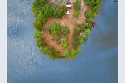 20 Hidden Circle Lane, Ridgeway, SC 29130 - Photo 23