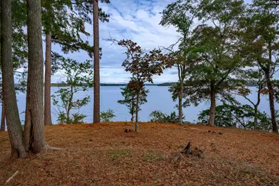 20 Hidden Circle Lane, Ridgeway, SC 29130 - Photo 13