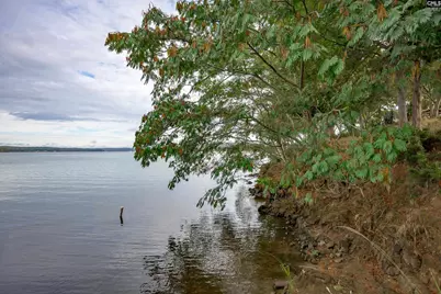 20 Hidden Circle Lane, Ridgeway, SC 29130 - Photo 31