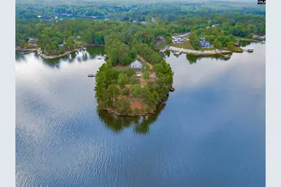 20 Hidden Circle Lane, Ridgeway, SC 29130 - Photo 3