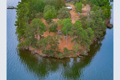 20 Hidden Circle Lane, Ridgeway, SC 29130 - Photo 19