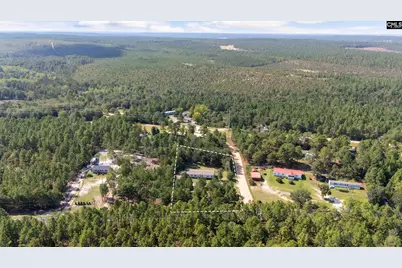 556 Crystal Springs Street, Lexington, SC 29073 - Photo 33