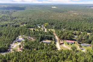 556 Crystal Springs St, Lexington, SC 29073 - Photo 33