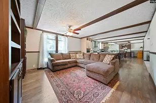 556 Crystal Springs St, Lexington, SC 29073 - Photo 15