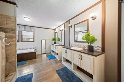 556 Crystal Springs Street, Lexington, SC 29073 - Photo 19