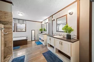 556 Crystal Springs St, Lexington, SC 29073 - Photo 19