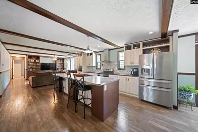 556 Crystal Springs Street, Lexington, SC 29073 - Photo 9