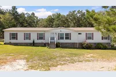 556 Crystal Springs Street, Lexington, SC 29073 - Photo 1