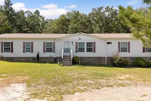 556 Crystal Springs St, Lexington, SC 29073 - Photo 1