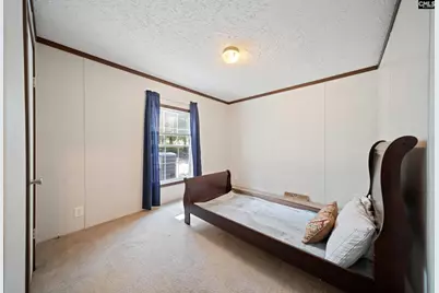 556 Crystal Springs Street, Lexington, SC 29073 - Photo 27