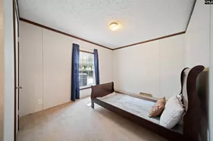 556 Crystal Springs St, Lexington, SC 29073 - Photo 27