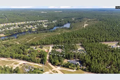 556 Crystal Springs Street, Lexington, SC 29073 - Photo 39