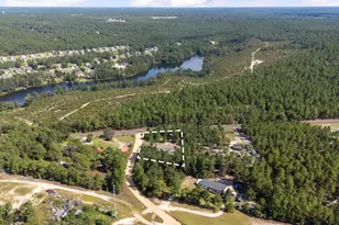 556 Crystal Springs St, Lexington, SC 29073 - Photo 39