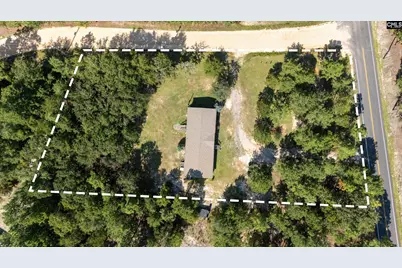 556 Crystal Springs Street, Lexington, SC 29073 - Photo 37