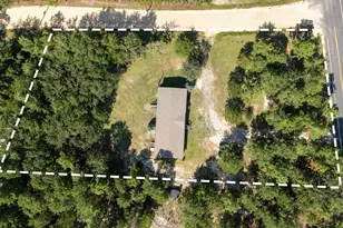 556 Crystal Springs St, Lexington, SC 29073 - Photo 37