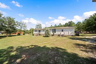 556 Crystal Springs St, Lexington, SC 29073 - Photo 31