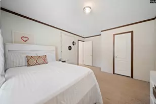 556 Crystal Springs St, Lexington, SC 29073 - Photo 23