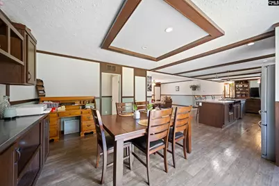 556 Crystal Springs Street, Lexington, SC 29073 - Photo 7