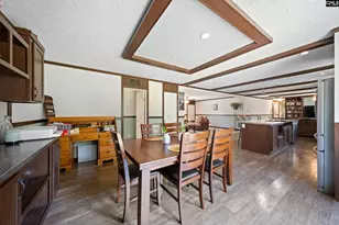 556 Crystal Springs St, Lexington, SC 29073 - Photo 7