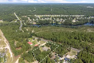 556 Crystal Springs St, Lexington, SC 29073 - Photo 35