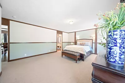 556 Crystal Springs Street, Lexington, SC 29073 - Photo 17