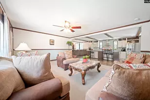 556 Crystal Springs St, Lexington, SC 29073 - Photo 11