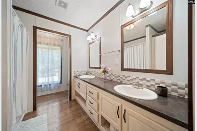 556 Crystal Springs Street, Lexington, SC 29073 - Photo 21