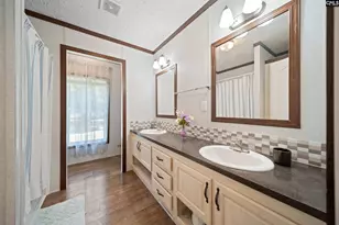 556 Crystal Springs St, Lexington, SC 29073 - Photo 21