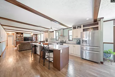 556 Crystal Springs Street, Lexington, SC 29073 - Photo 5