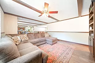 556 Crystal Springs St, Lexington, SC 29073 - Photo 13