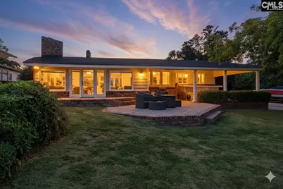 1909 Marina Road, Irmo, SC 29063 - Photo 19