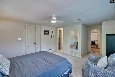 1909 Marina Road, Irmo, SC 29063 - Photo 45