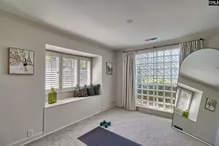 1909 Marina Rd, Irmo, SC 29063 - Photo 39