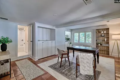 1909 Marina Road, Irmo, SC 29063 - Photo 33