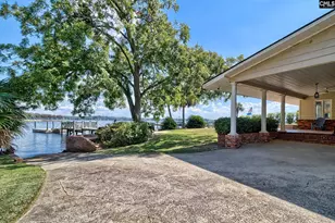 1909 Marina Rd, Irmo, SC 29063 - Photo 51