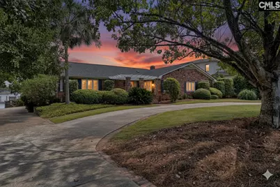 1909 Marina Road, Irmo, SC 29063 - Photo 17