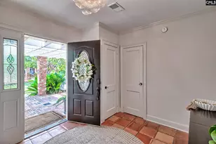 1909 Marina Rd, Irmo, SC 29063 - Photo 53