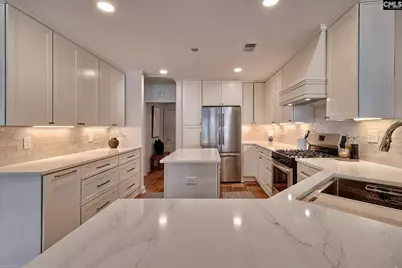 1909 Marina Road, Irmo, SC 29063 - Photo 5