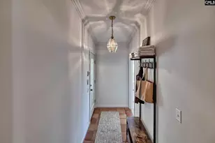 1909 Marina Rd, Irmo, SC 29063 - Photo 47